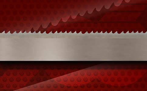 安阳加工企业如何选择可靠带锯条供应商？