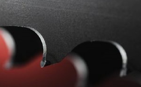 安阳加工厂采购回硬质合金带锯条在使用前，如何进行储存？