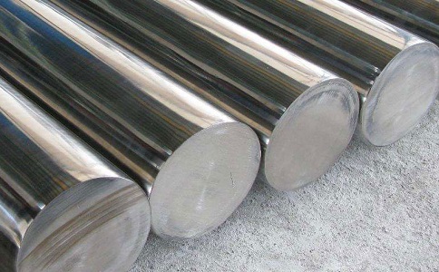 安阳2/3大前角双金属带锯条齿形锯切尺寸200mm，面积314c㎡不锈钢